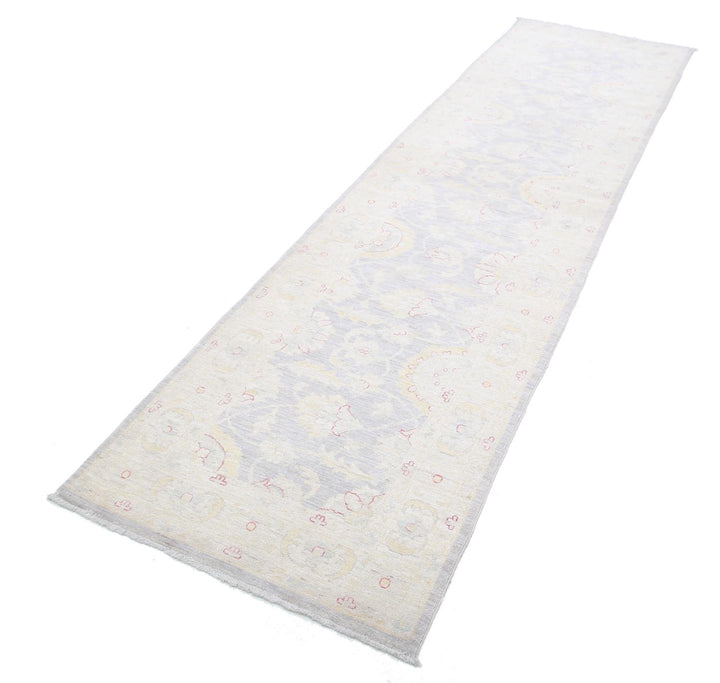 Serenity 2’ 9″ x 10’ 10” - No. AV73265 - ALRUG Rug Store