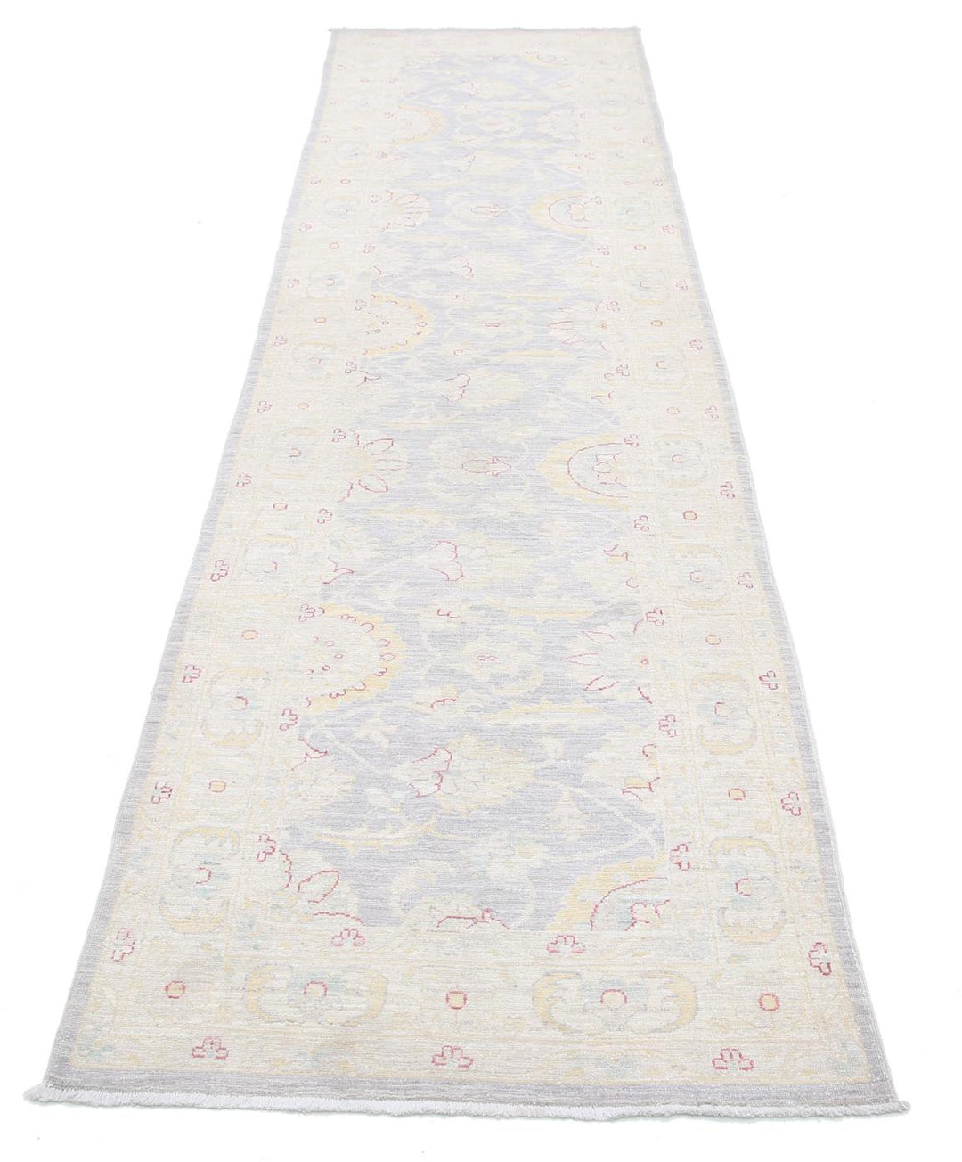 Serenity 2’ 9″ x 10’ 10” - No. AV73265 - ALRUG Rug Store