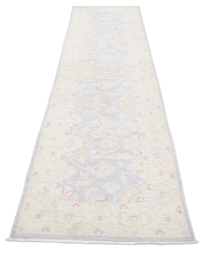 Serenity 2’ 9″ x 10’ 10” - No. AV73265 - ALRUG Rug Store