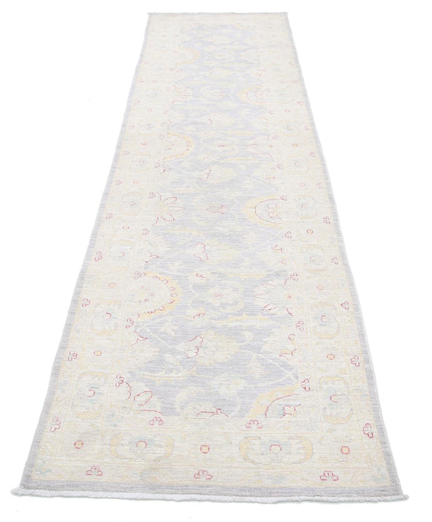 Serenity 2’ 9″ x 10’ 10” - No. AV73265 - ALRUG Rug Store