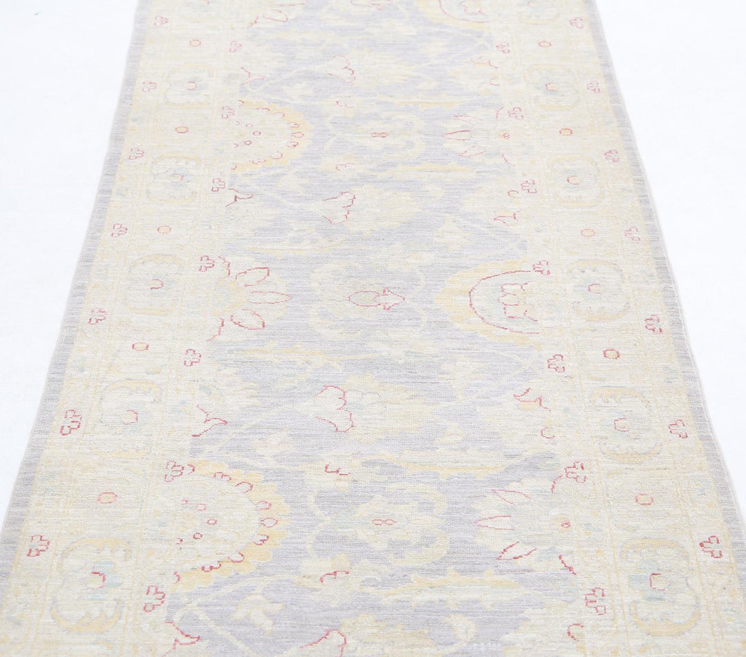 Serenity 2’ 9″ x 10’ 10” - No. AV73265 - ALRUG Rug Store