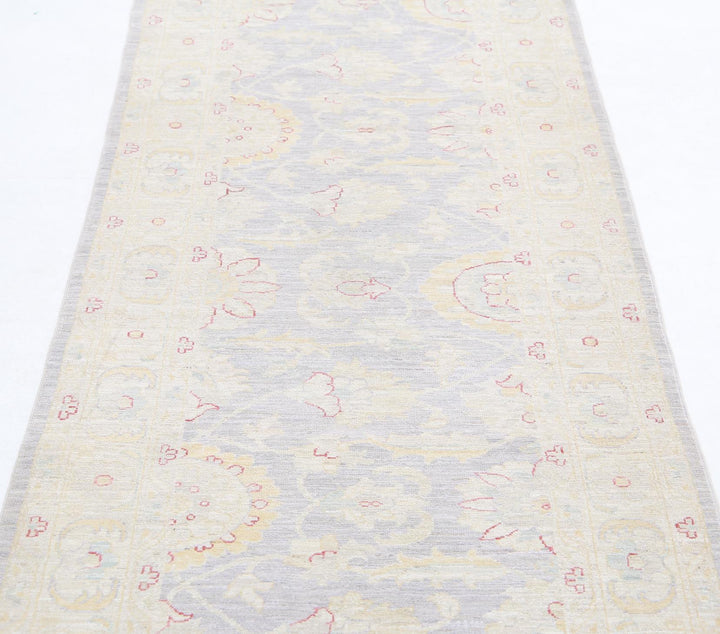 Serenity 2’ 9″ x 10’ 10” - No. AV73265 - ALRUG Rug Store