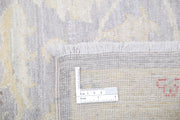 Serenity 2’ 9″ x 10’ 10” - No. AV73265 - ALRUG Rug Store
