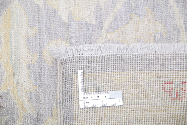 Serenity 2’ 9″ x 10’ 10” - No. AV73265 - ALRUG Rug Store