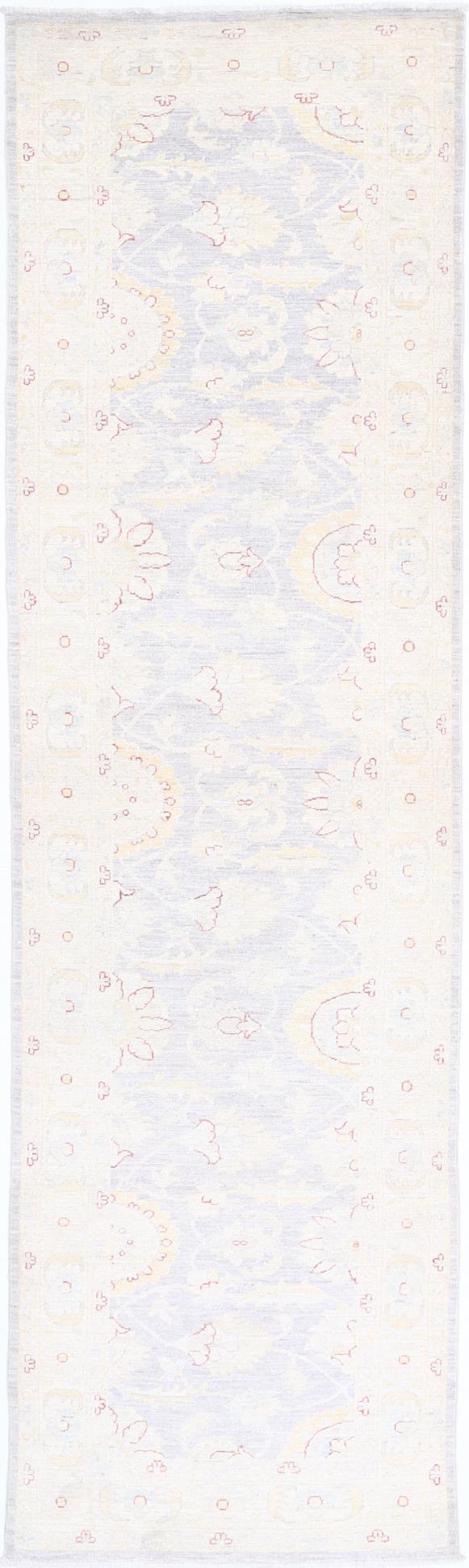 Serenity 2’ 9″ x 10’ 10” - No. AV73265 - ALRUG Rug Store