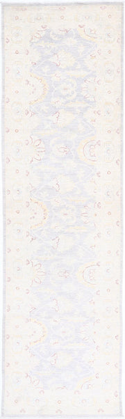 Serenity 2’ 9″ x 10’ 10” - No. AV73265 - ALRUG Rug Store