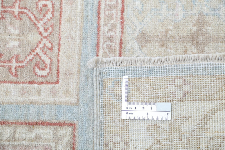 Serenity 2’ 7″ x 9’ 7″ - No. AV99936 - ALRUG Rug Store