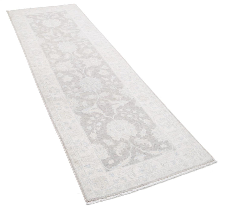Serenity 2’ 8″ x 8’ 0″ - No. AV30419 - ALRUG Rug Store