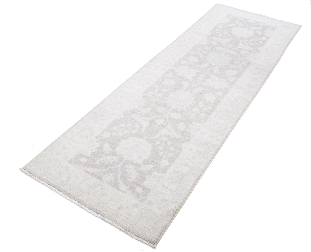 Serenity 2’ 8″ x 8’ 0″ - No. AV30419 - ALRUG Rug Store