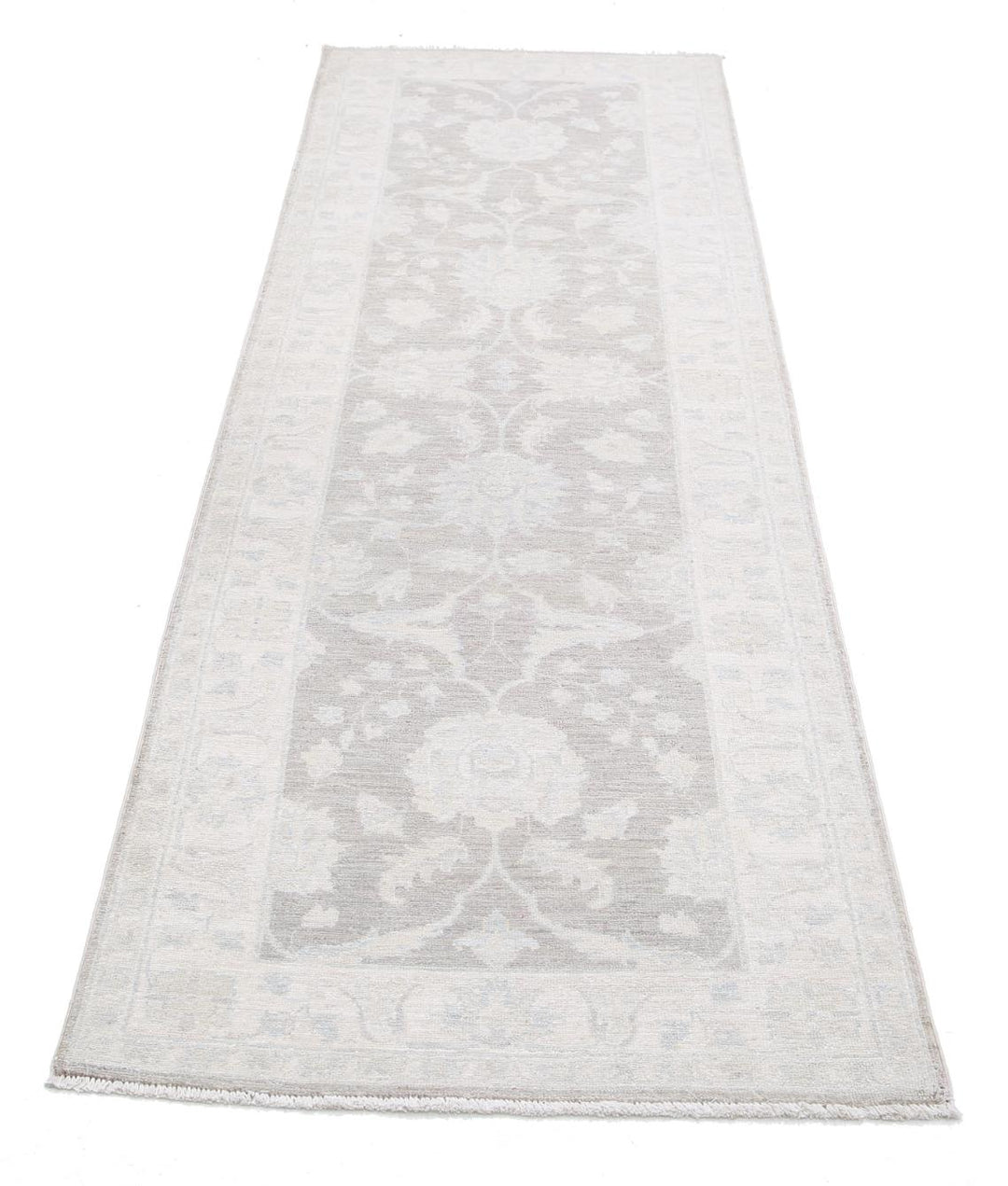 Serenity 2’ 8″ x 8’ 0″ - No. AV30419 - ALRUG Rug Store