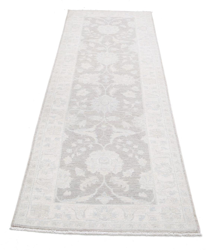 Serenity 2’ 8″ x 8’ 0″ - No. AV30419 - ALRUG Rug Store