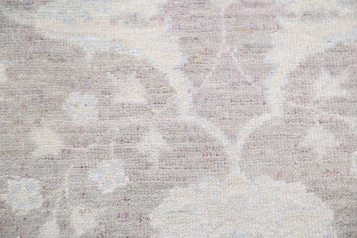 Serenity 2’ 8″ x 8’ 0″ - No. AV30419 - ALRUG Rug Store