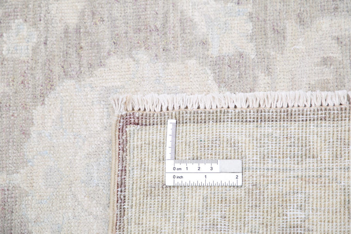 Serenity 2’ 8″ x 8’ 0″ - No. AV30419 - ALRUG Rug Store