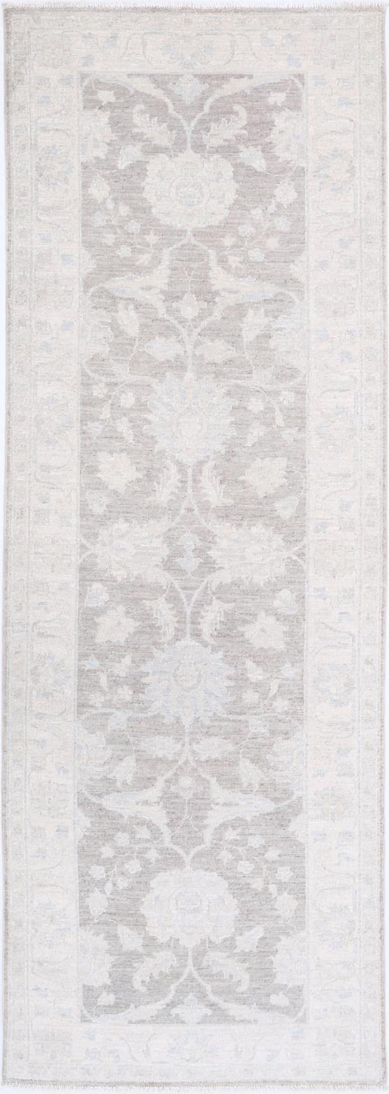 Serenity 2’ 8″ x 8’ 0″ - No. AV30419 - ALRUG Rug Store