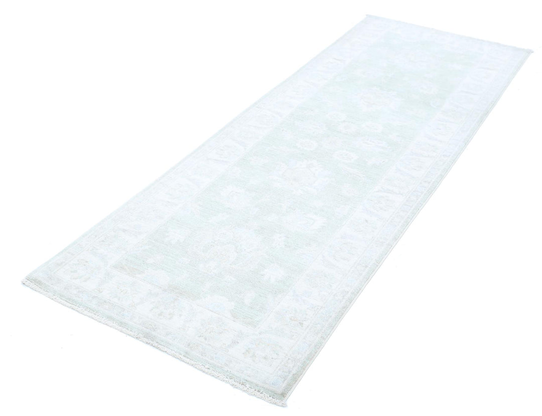 Serenity 2’ 9″ x 7’ 11” - No. AV93408 - ALRUG Rug Store