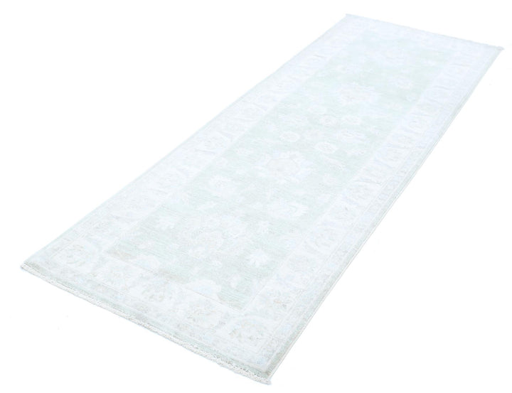 Serenity 2’ 9″ x 7’ 11” - No. AV93408 - ALRUG Rug Store