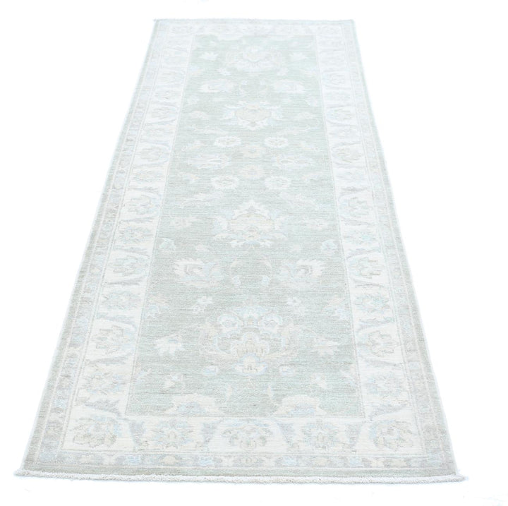 Serenity 2’ 9″ x 7’ 11” - No. AV93408 - ALRUG Rug Store