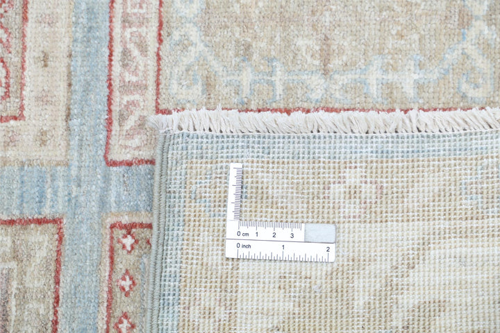 Serenity 2’ 9″ x 7’ 9″ - No. AV29114 - ALRUG Rug Store