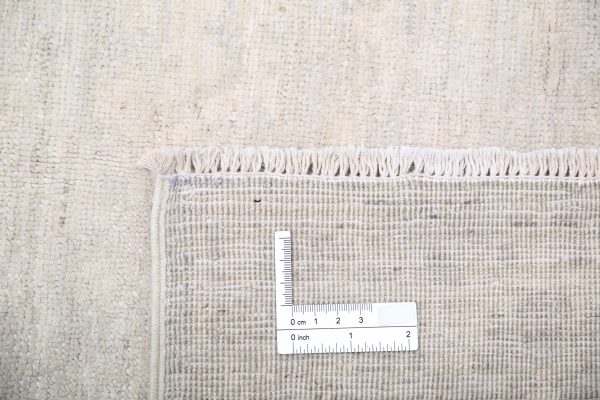 Serenity 4’ 9″ x 14’ 8″ - No. AV79937