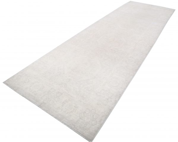 Serenity 4’ 9″ x 14’ 8″ - No. AV79937