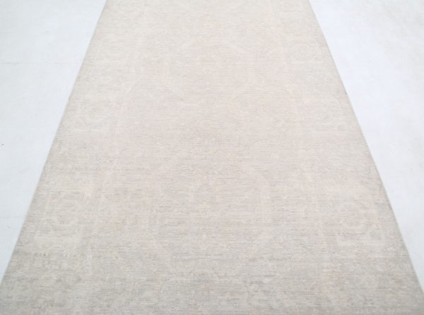 Serenity 4’ 9″ x 14’ 8″ - No. AV79937