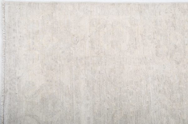 Serenity 4’ 9″ x 14’ 8″ - No. AV79937