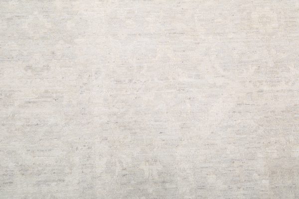 Serenity 4’ 9″ x 14’ 8″ - No. AV79937