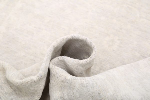 Serenity 4’ 9″ x 14’ 8″ - No. AV79937