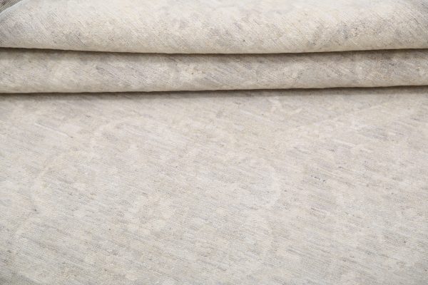 Serenity 4’ 9″ x 14’ 8″ - No. AV79937