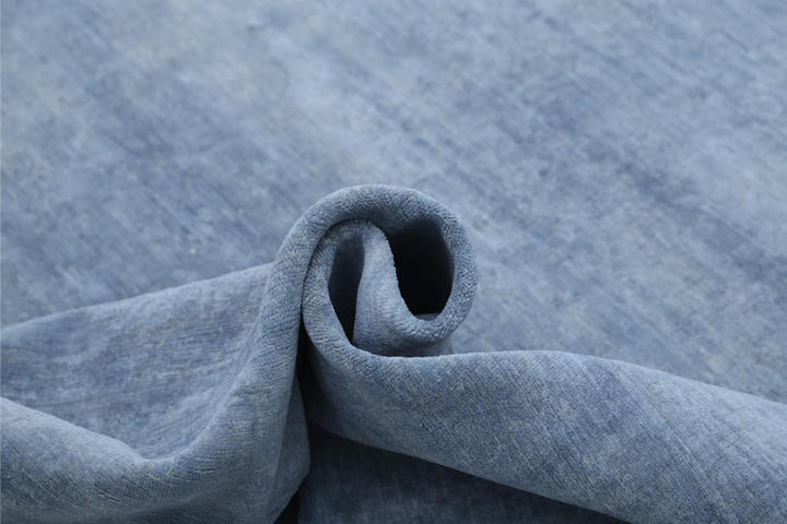 Overdye 8’ 11” x 11’ 8″ - No. AV27833 - ALRUG Rug Store