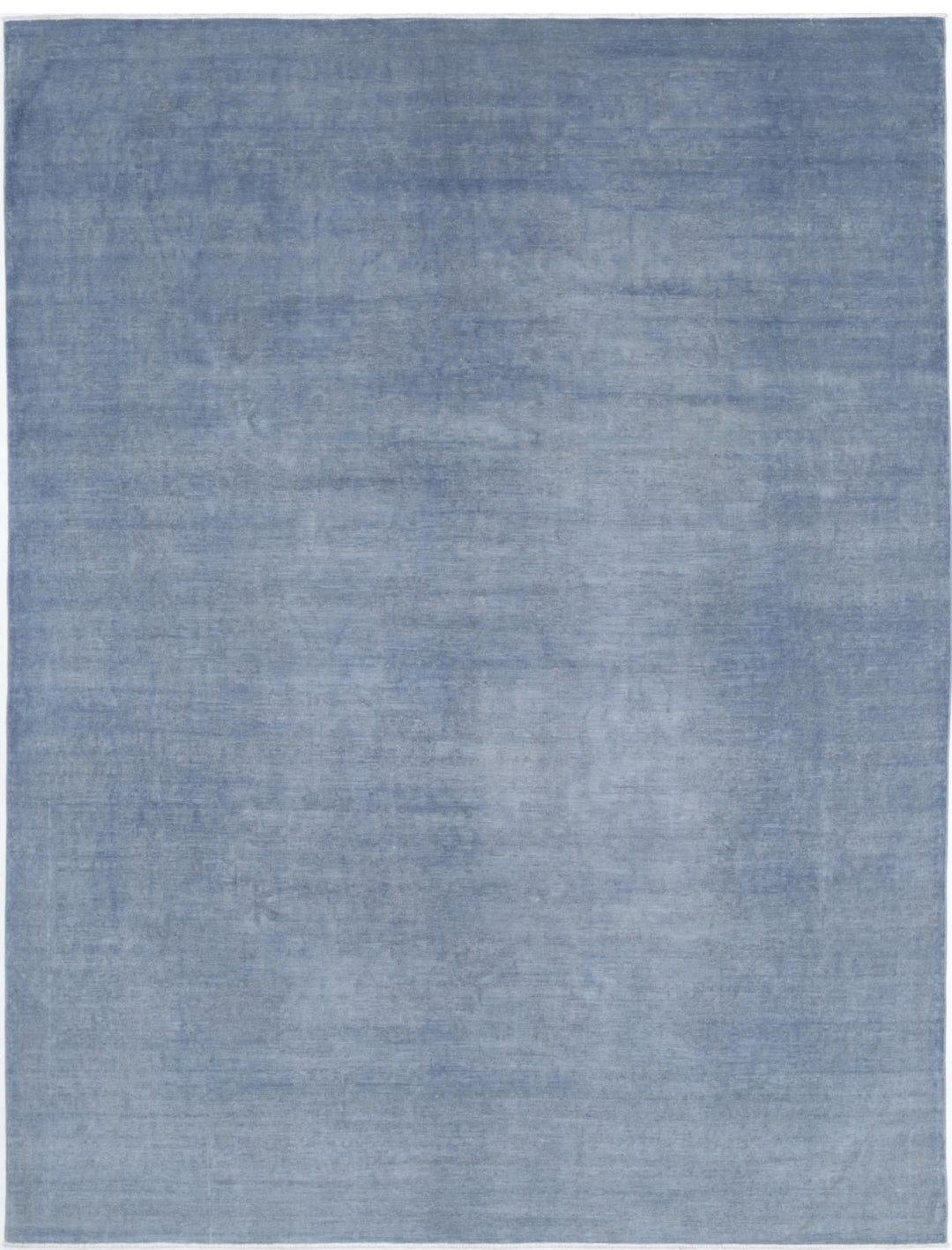 Overdye 8’ 11” x 11’ 8″ - No. AV27833 - ALRUG Rug Store