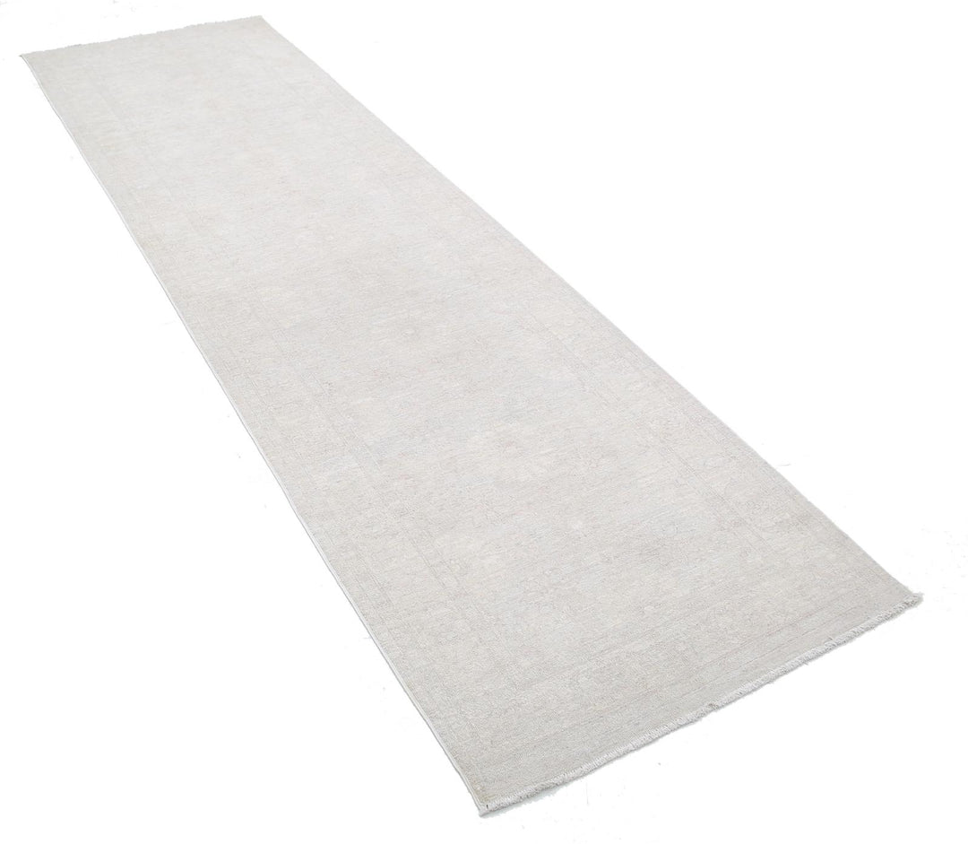 Serenity 2’ 10” x 10’ 0″ - No. AV34689 - ALRUG Rug Store