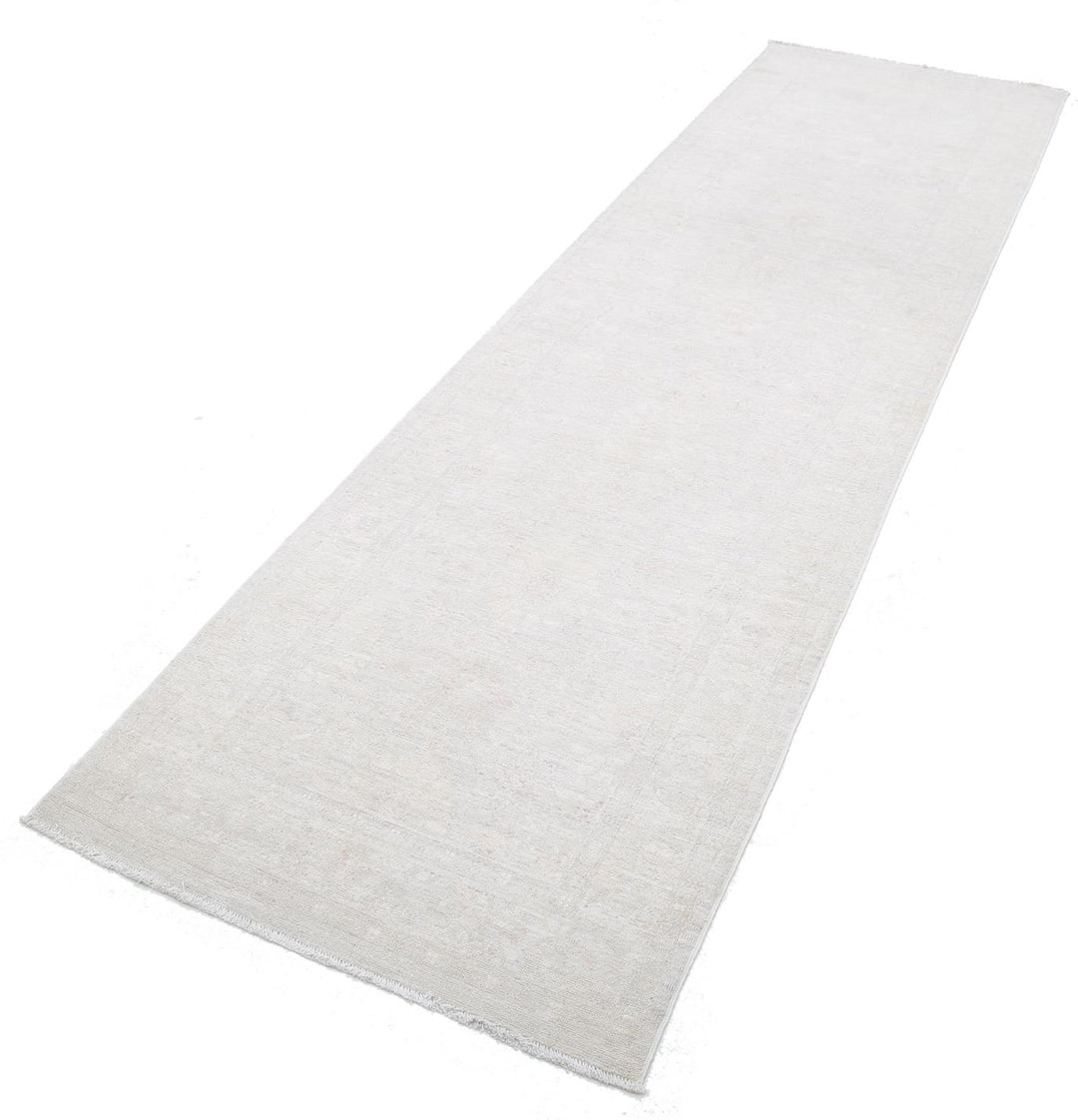 Serenity 2’ 10” x 10’ 0″ - No. AV34689 - ALRUG Rug Store