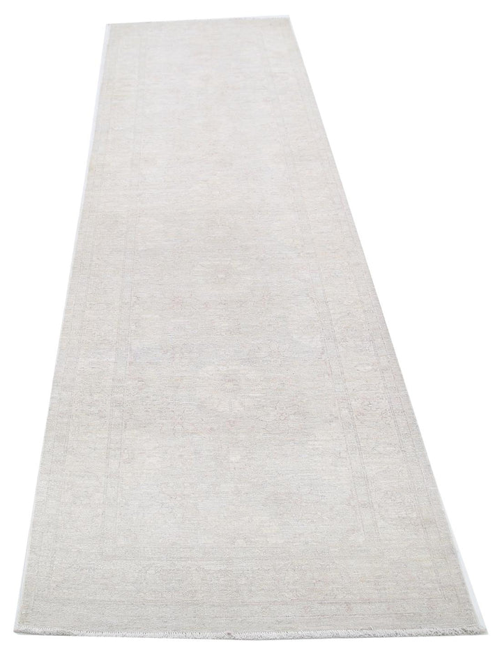 Serenity 2’ 10” x 10’ 0″ - No. AV34689 - ALRUG Rug Store