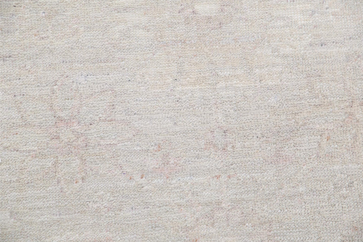 Serenity 2’ 10” x 10’ 0″ - No. AV34689 - ALRUG Rug Store