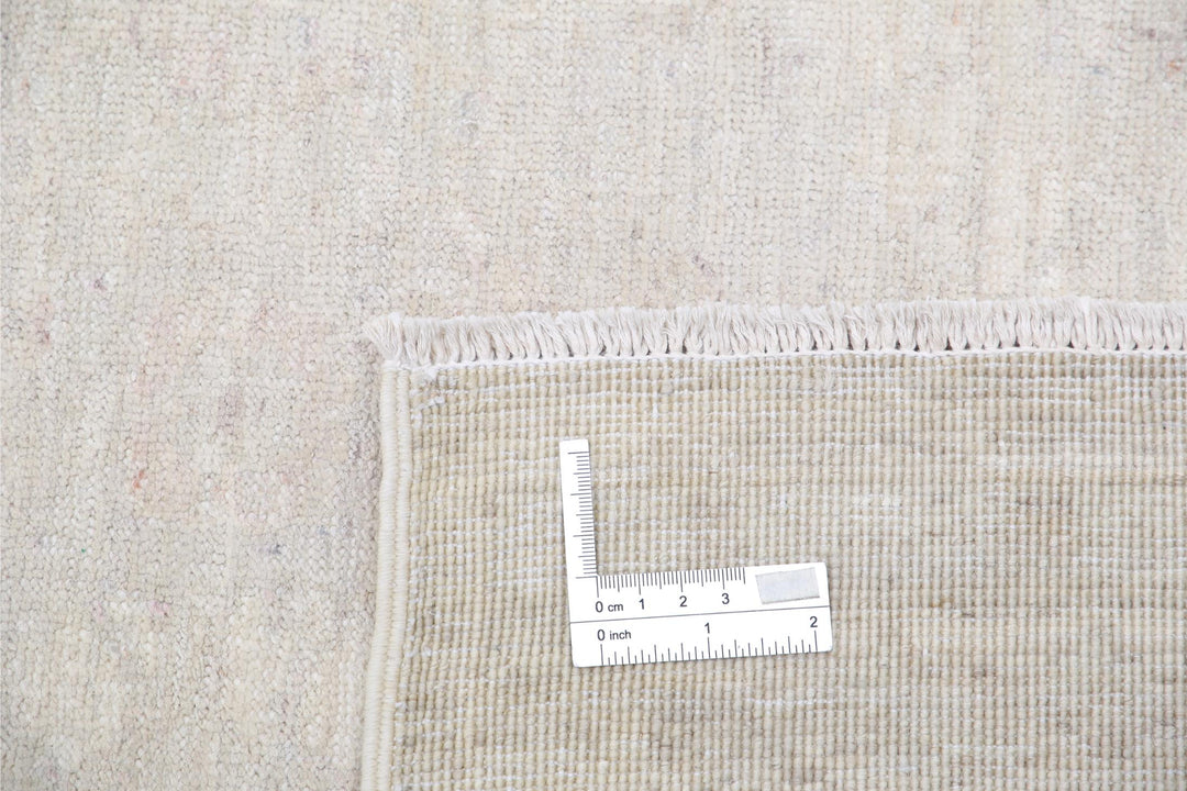 Serenity 2’ 10” x 10’ 0″ - No. AV34689 - ALRUG Rug Store