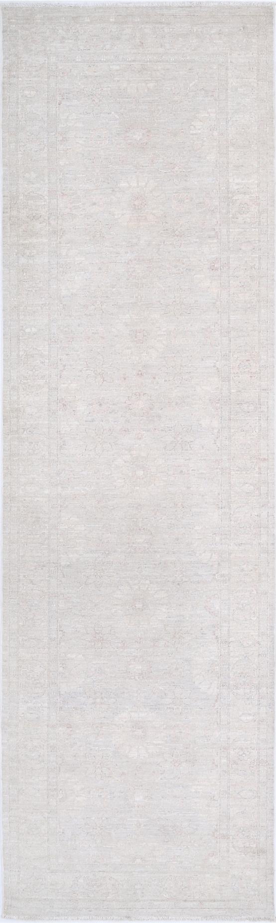 Serenity 2’ 10” x 10’ 0″ - No. AV34689 - ALRUG Rug Store