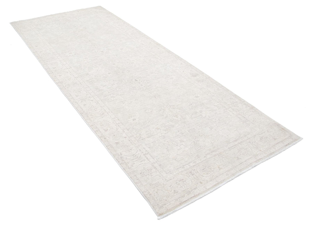 Serenity 3’ 9″ x 9’ 7″ - No. AV28242 - ALRUG Rug Store