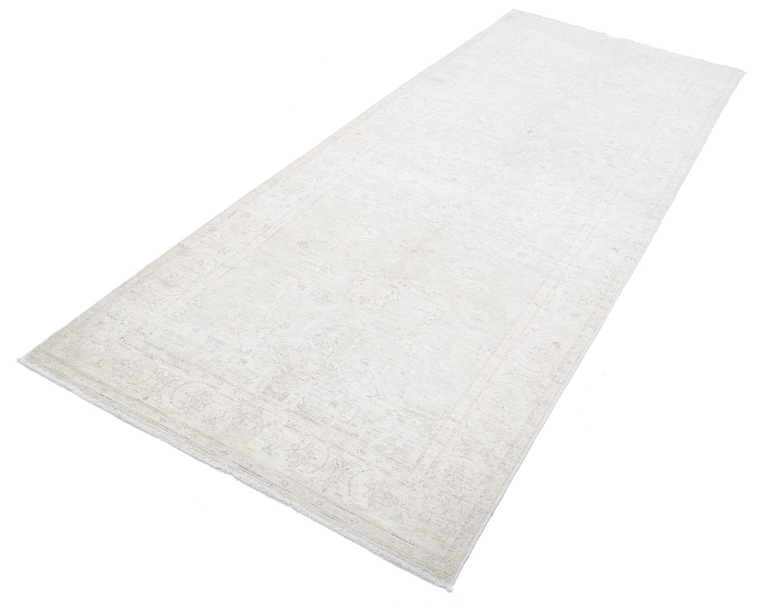 Serenity 3’ 9″ x 9’ 7″ - No. AV28242 - ALRUG Rug Store