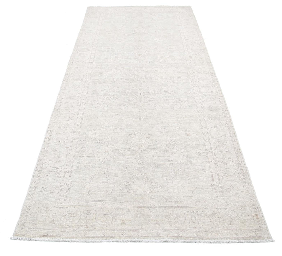 Serenity 3’ 9″ x 9’ 7″ - No. AV28242 - ALRUG Rug Store