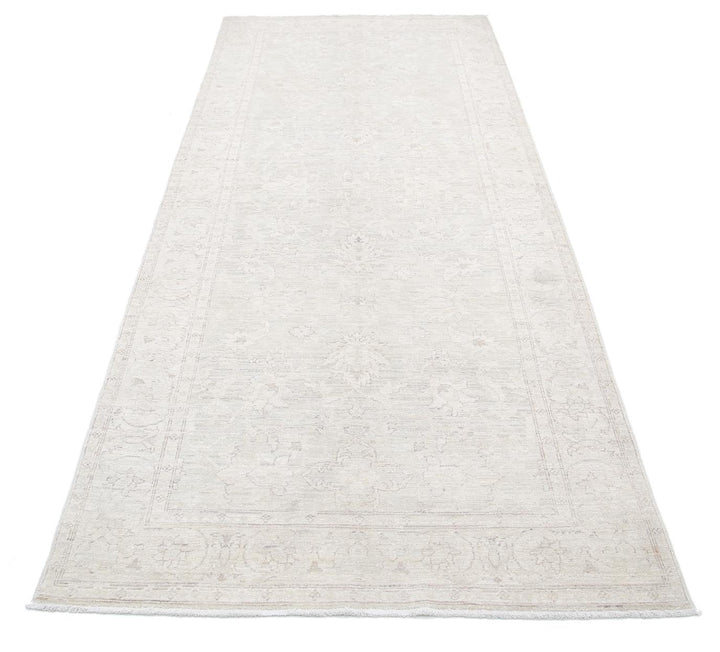 Serenity 3’ 9″ x 9’ 7″ - No. AV28242 - ALRUG Rug Store