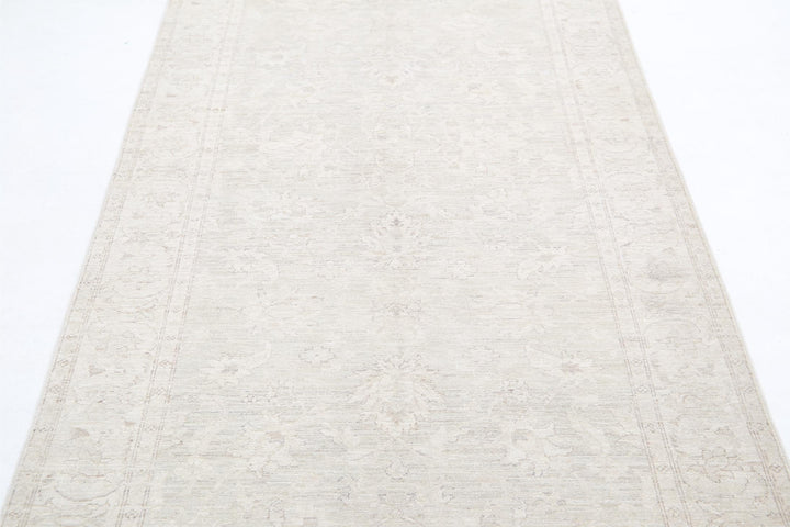 Serenity 3’ 9″ x 9’ 7″ - No. AV28242 - ALRUG Rug Store