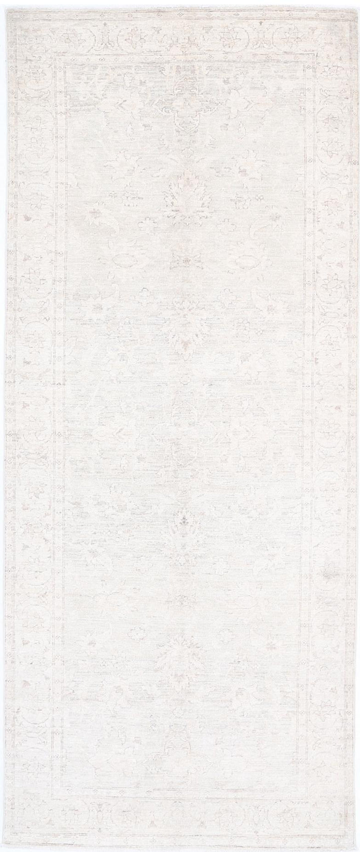 Serenity 3’ 9″ x 9’ 7″ - No. AV28242 - ALRUG Rug Store