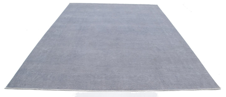 Overdye 8’ 8″ x 11’ 5″ - No. AV56679 - ALRUG Rug Store