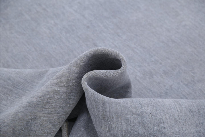 Overdye 8’ 8″ x 11’ 5″ - No. AV56679 - ALRUG Rug Store