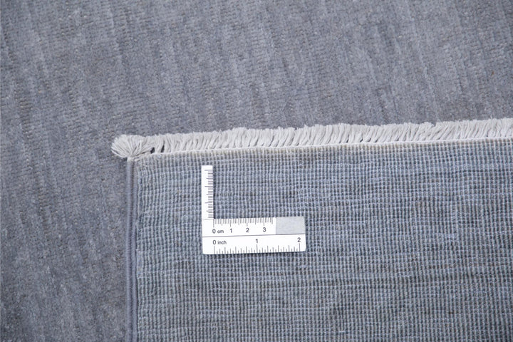 Overdye 8’ 8″ x 11’ 5″ - No. AV56679 - ALRUG Rug Store