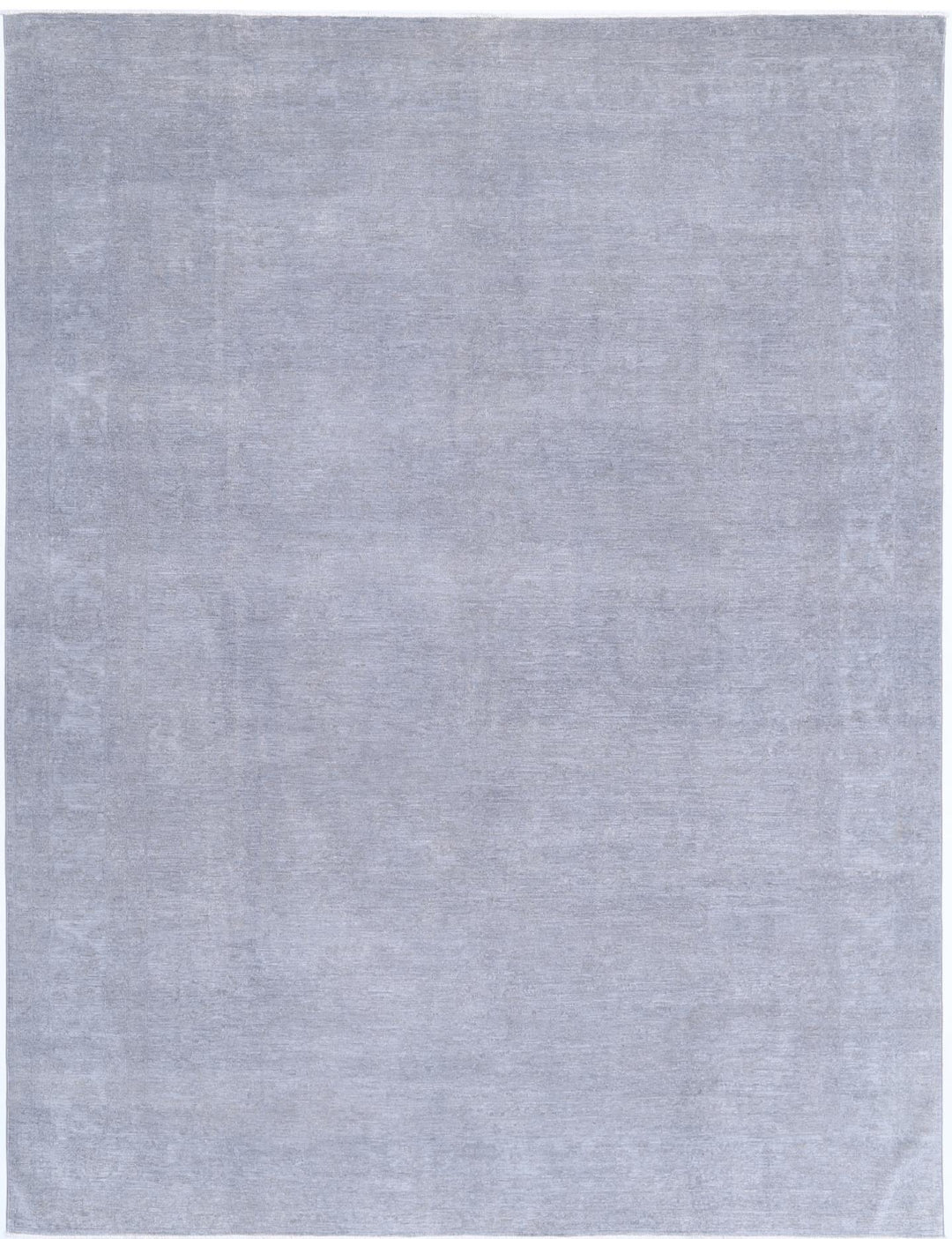 Overdye 8’ 8″ x 11’ 5″ - No. AV56679 - ALRUG Rug Store