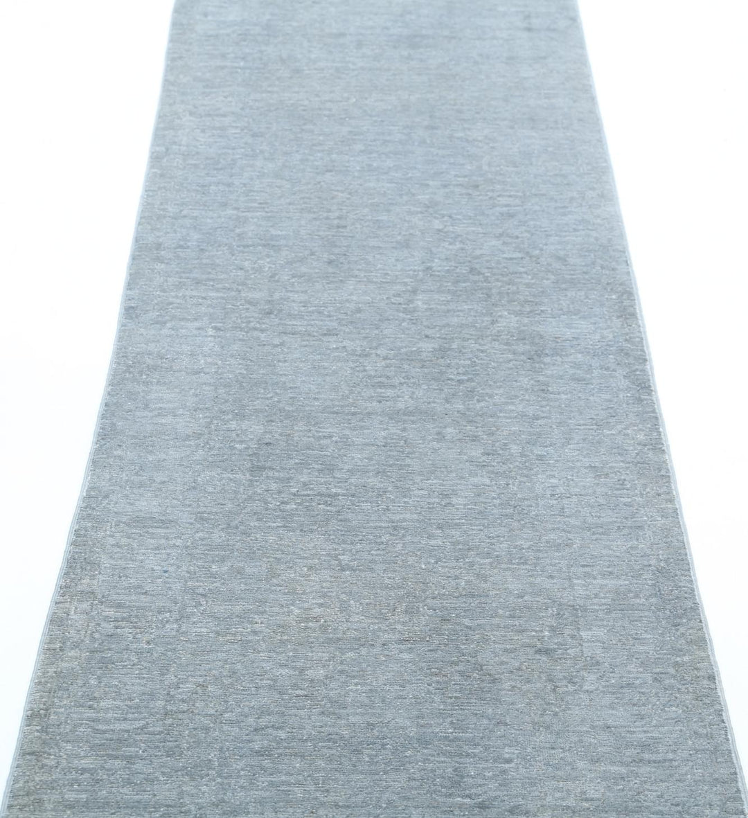 Overdye 2’ 3″ x 8’ 0″ - No. AV43329 - ALRUG Rug Store