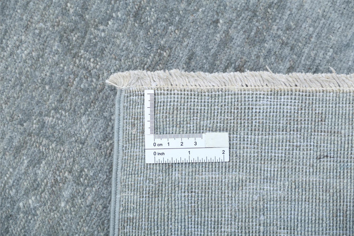 Overdye 2’ 3″ x 8’ 0″ - No. AV43329 - ALRUG Rug Store