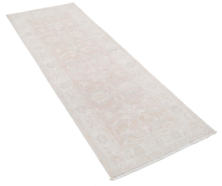Serenity 2’ 6″ x 6’ 8″ - No. AV43044 - ALRUG Rug Store